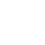 Automated Call Handling