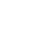 Multichannel Integration